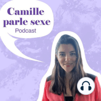 #13 Charlotte Tourmente : vivre sa sexualité avec une maladie (sclérose en plaques)