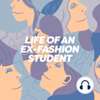 2. Fashion School Stereotypes Debunked