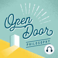 Ep. 9 The Life and Ideas of Friedrich Nietzsche with Guest Carson Knox