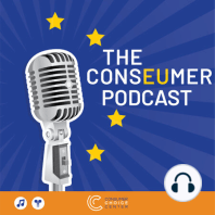 EP86: France crackdown on private jets, Scholz argues EU enlargement, and The End of Vaping? (w/ Michael Landl)
