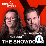 Episode 61 The Showdown Snippet: Chubba Purdy, Hoiberg's job and more