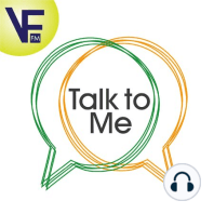 Talk To Me - Episode 2