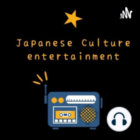 もりみのミニトークラジオ(海外ライターによる日本のサブカル紹介編)