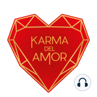 P6 El Karma de una pareja LEAL y dedicada a ti, libre de INFIDELIDAD.