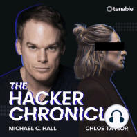 Bonus Episode: How Real is The Hacker Chronicles? An Inside Look with Microsoft MVP Sylvain Cortes and Abel10