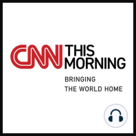 Introducing: CNN This Morning