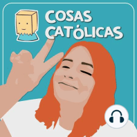 Cosas Católicas Y Las JMJ´s