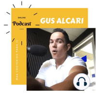 EP-14 ME ALCANZÓ EL COVID