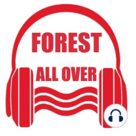 Episode 24: NFFC Nostalgia with the LGBT+ Trickies