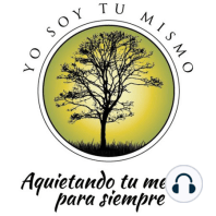 036-TODO ES TUYO AMADO SER ~ Joel Goldsmith