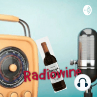 Colección de miniaturas Radiowine.
