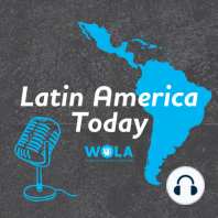 What the State of the Union Means for Latin America