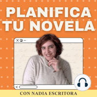 #049: Lo más importante del proceso creativo: la motivación