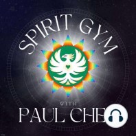 EP 56 - Paul Chek Q&A