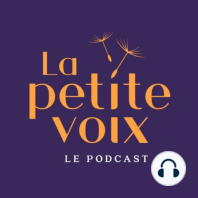 La thérapeute animalière qui adoucit notre relation à nos animaux - Nathalie Bischoff