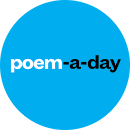 Max Early: "Deer's Breath of Every Color" | Poem-a-Day Podcast