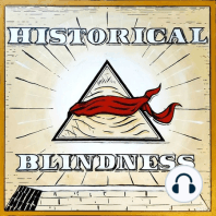 Omens, Charms, and Rituals: A History of Superstition