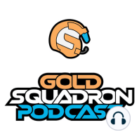 Episode 285: Ep. 285 MORE NEW CARDS and MORE WORLD QUALIFIERS! - Live Podcast Recording