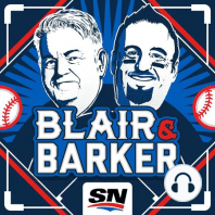 Blair & Barker’s Offseason Primer
