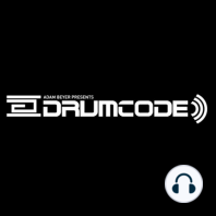 DCR640 – Drumcode Radio Live – Josh Wink studio mix from Philadelphia, USA