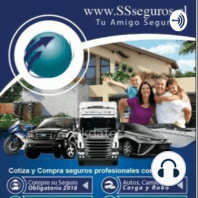 Asegura tu Hogar Pozo Almonte - Seguros SSSEGUROS.