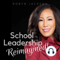 Rewind: 6 Early Warning Signs Your School Culture is Turning Toxic
