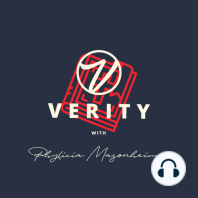 087 | Panel Discussion from the 2022 Verity Conference