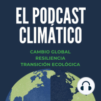 El Podcast Climatico