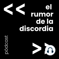 Episodio 2 - Madruguete en Ley de Movilidad