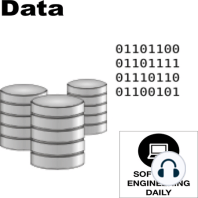 InfluxData: Time-Series Data with Russ Savage