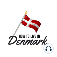 Understanding your Danish boss: Less like a general, more like a sports coach