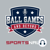 Raiders Free Agent Free-For-All + Guests Kevin Bowen & Karen Guregian