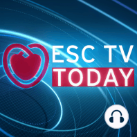 Episode 4: Highlights of the ESC cardio-oncology guidelines - New data in renal denervation: SYMPLICITY HTN-3