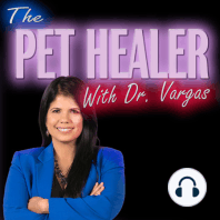 Vitamin B in Dogs & Cats - Episode 32