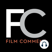 The Film Comment Podcast: Sundance 2019 Two