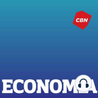 Vale mais a pena financiar uma casa própria ou morar de aluguel?: Marcelo d'Agosto responde dúvida de ouvinte sobre compra de imóvel. 'Não tem uma resposta definitiva. Da forma mais crua possível, financeiramente, a valorização da casa própria tem que compensar a diferença entre o valor do aluguel e a prestação do financiamento', diz o especialista, que explica como podem ser feitas essas simulações.