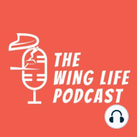 Episode #3- Wings & Boards (Video)