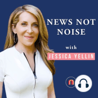 Tara Brach -  Practical tools to manage anxiety and the news in a stressful world