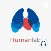 Ep. 10: Enzimas. ¿Pará qué sirven y cómo funcionan a nivel bioquímico? | Daniel Duque