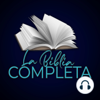 Día 26: Lectura Éxodo 26-28