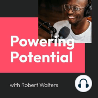 SEA Leadership Podcast E4: Conversation with Nisma Dar, Robert Walters APAC