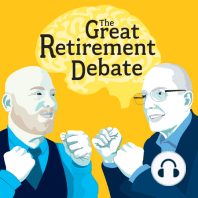 S1 Ep1: GRD001 - Should I Take Social Security at Age 62?