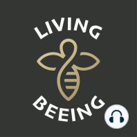 Buzz world.  Living Beeing talks to Nicola Bradbear from Bees for Development.