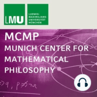 Anti-Mathematicism and Formal Philosophy