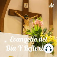 3 de abril del 2021. SÁBADO SANTO E INICIO DE LA VIGILIA PASCUAL