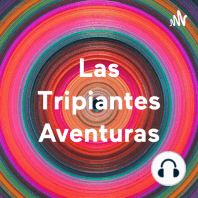 4T Tripiantes Aventuras 18 – Reseña Andor y recomendaciones musicales.