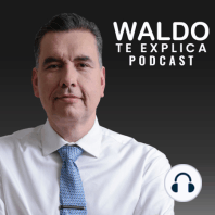 T1. EP 02: UN EJEMPLO DE LO QUE SIGNIFICA LA MANIPULACIÓN MÉDIATICA