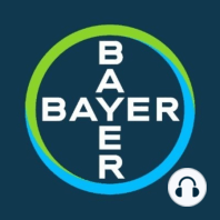 Diálogos Bayer | La historia de mujeres científicas, contada por científicas mujeres de Bayer.