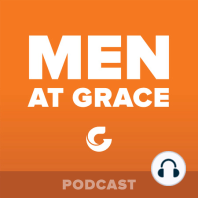 24: How Should Men Study the Scriptures? with Matt Rogers