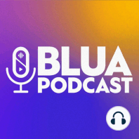 El amor en nuestra generación | Matices de la vida - T02Ep09 | Blua Podcast